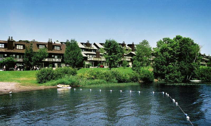 Comfort Inn Huntsville Eksteriør bilde